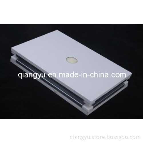 EPS Handmade Sandwich Panel (QYHM-3)